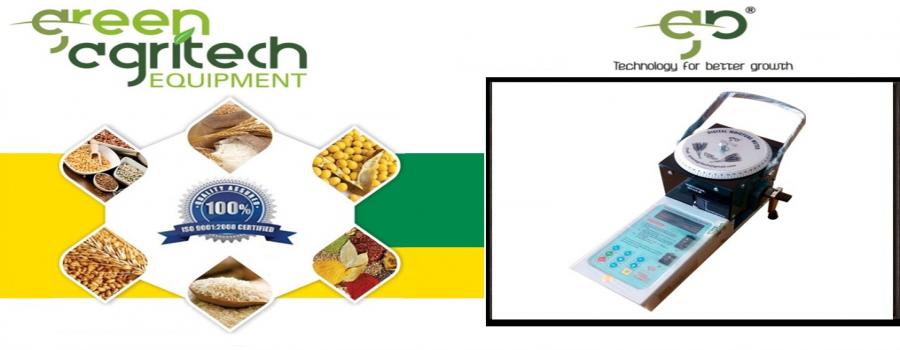 Jay Khodiyar Machine Tools Banner