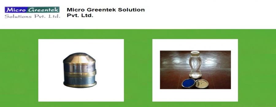 Jay Khodiyar Machine Tools Banner
