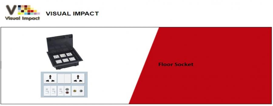 Jay Khodiyar Machine Tools Banner