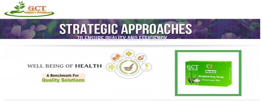 Jay Khodiyar Machine Tools Banner