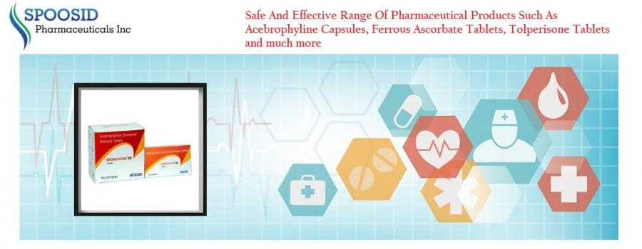 Jay Khodiyar Machine Tools Banner