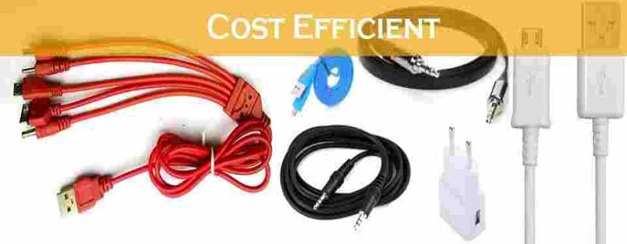 Jay Khodiyar Machine Tools Banner