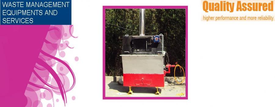 Jay Khodiyar Machine Tools Banner