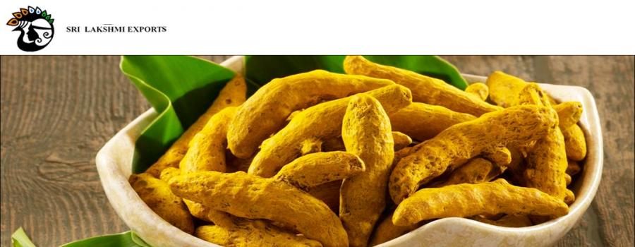 Jay Khodiyar Machine Tools Banner