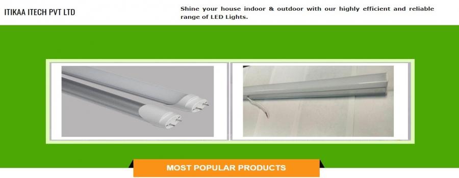 Jay Khodiyar Machine Tools Banner