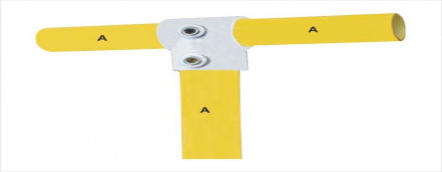 Jay Khodiyar Machine Tools Banner