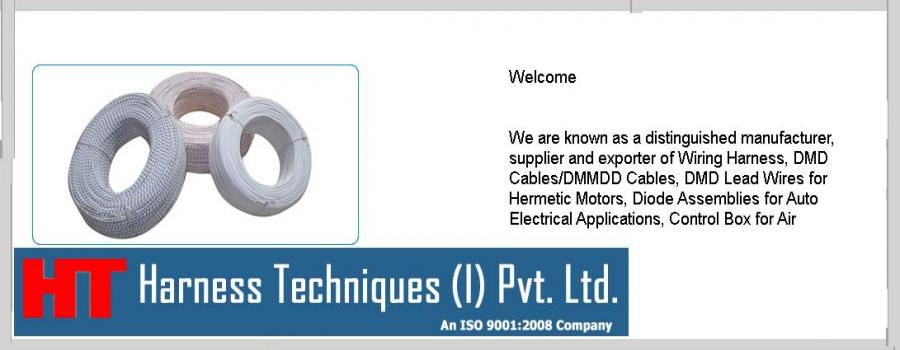 Jay Khodiyar Machine Tools Banner