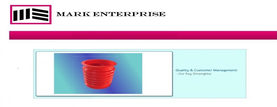 Jay Khodiyar Machine Tools Banner