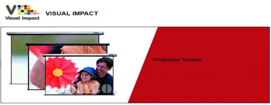 Jay Khodiyar Machine Tools Banner