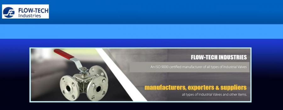 Jay Khodiyar Machine Tools Banner