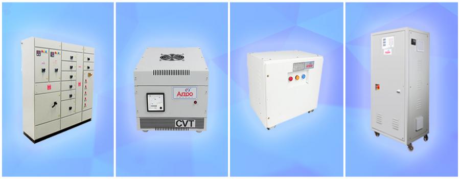 Jay Khodiyar Machine Tools Banner