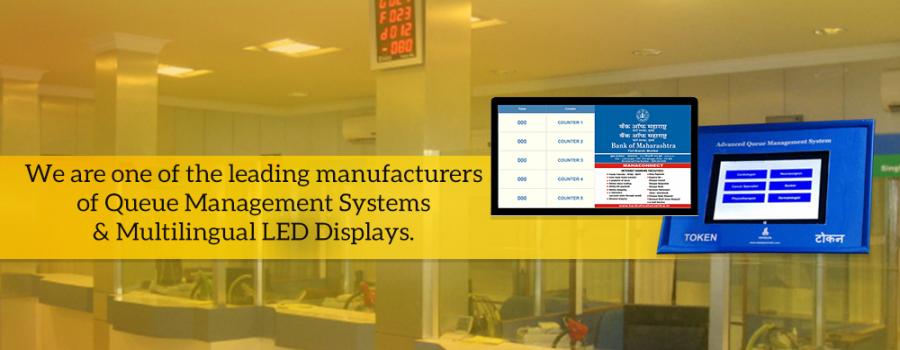 Jay Khodiyar Machine Tools Banner
