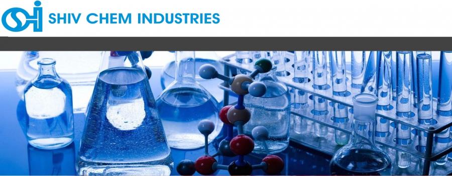 Jay Khodiyar Machine Tools Banner