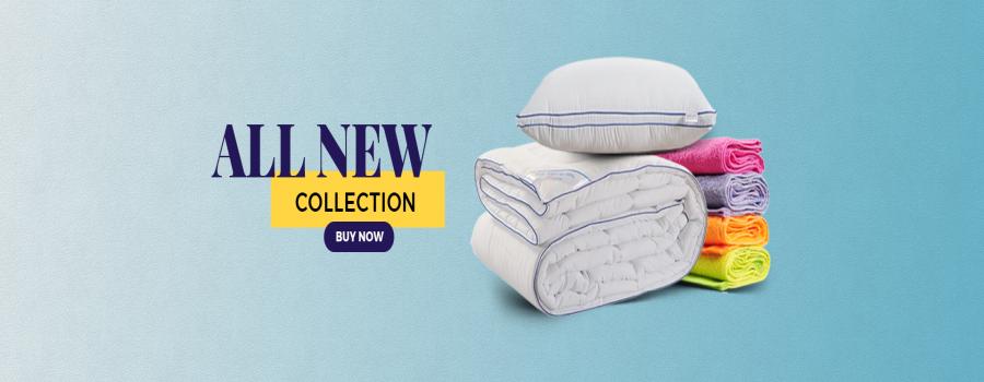 Jay Khodiyar Machine Tools Banner