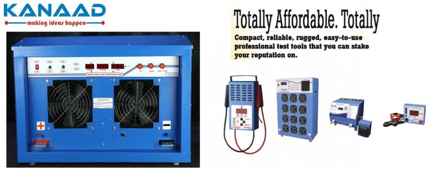 Jay Khodiyar Machine Tools Banner