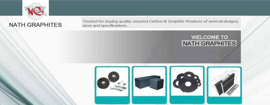 Jay Khodiyar Machine Tools Banner