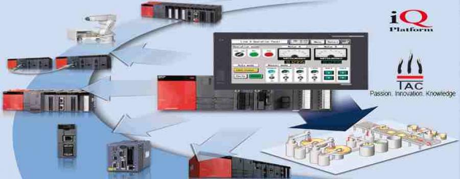 Jay Khodiyar Machine Tools Banner