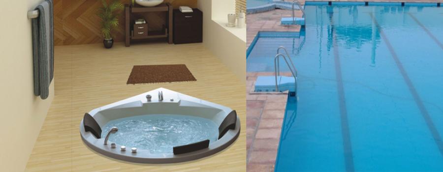 Jay Khodiyar Machine Tools Banner