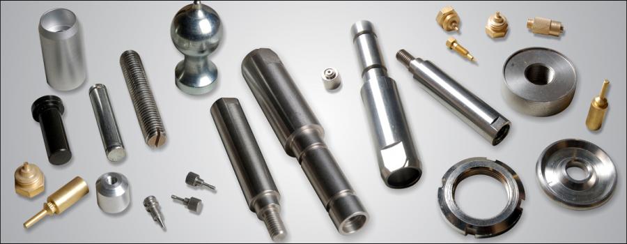 Jay Khodiyar Machine Tools Banner