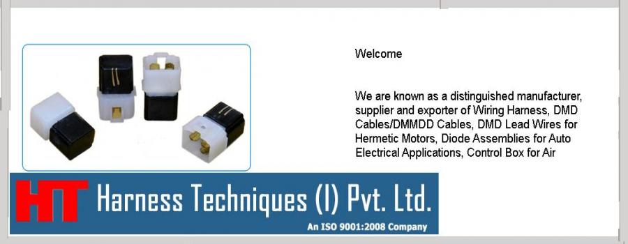 Jay Khodiyar Machine Tools Banner