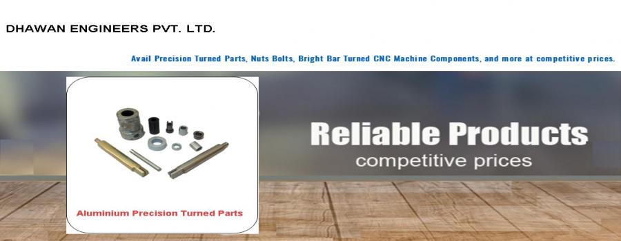 Jay Khodiyar Machine Tools Banner