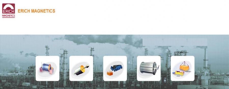 Jay Khodiyar Machine Tools Banner