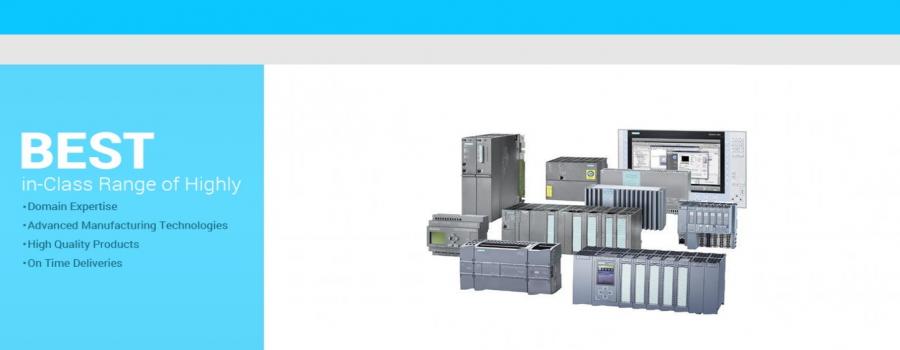 Jay Khodiyar Machine Tools Banner