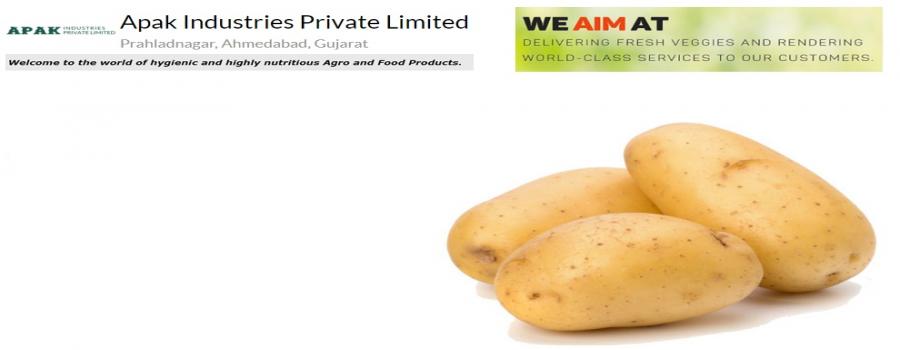 Jay Khodiyar Machine Tools Banner