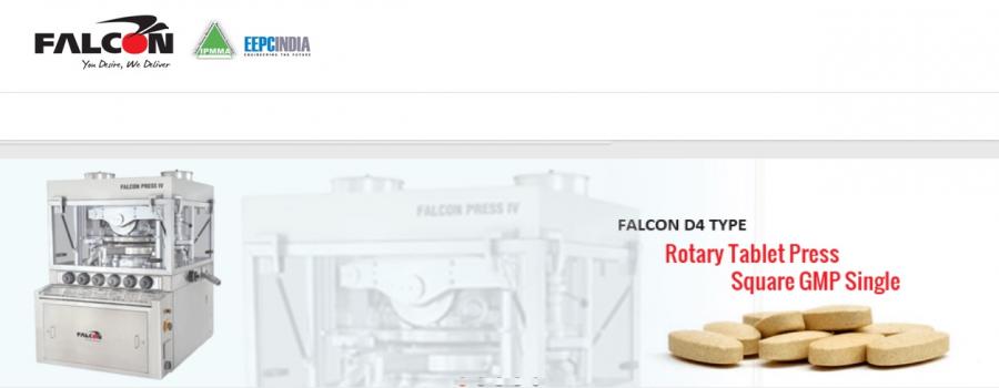 Jay Khodiyar Machine Tools Banner