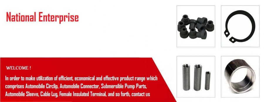 Jay Khodiyar Machine Tools Banner