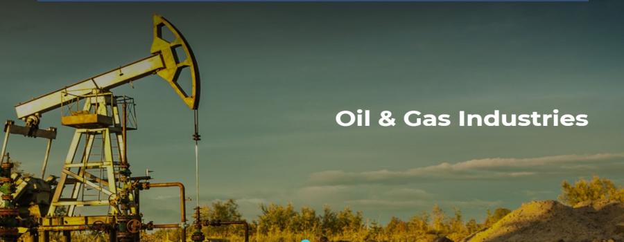 Jay Khodiyar Machine Tools Banner