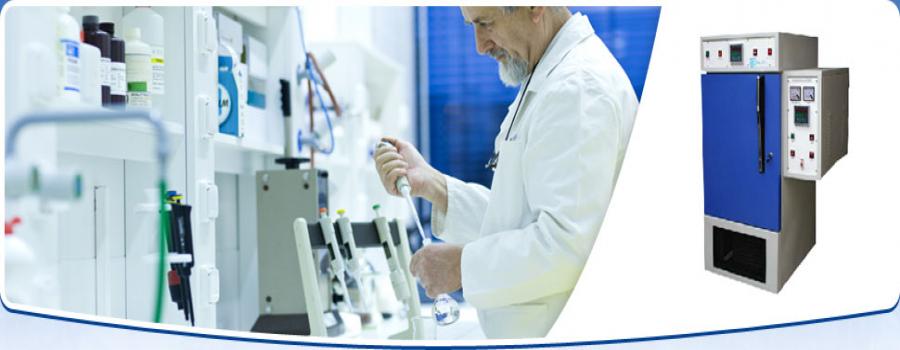 Jay Khodiyar Machine Tools Banner