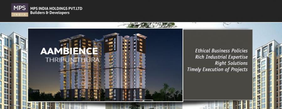 Jay Khodiyar Machine Tools Banner