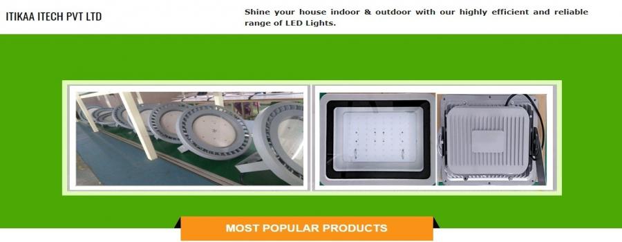 Jay Khodiyar Machine Tools Banner