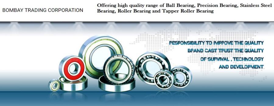 Jay Khodiyar Machine Tools Banner