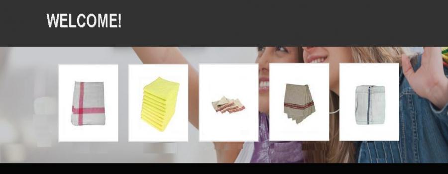 Jay Khodiyar Machine Tools Banner