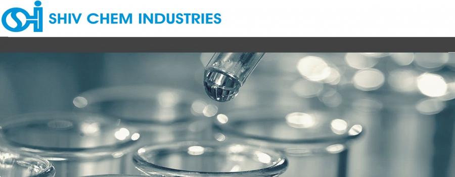 Jay Khodiyar Machine Tools Banner