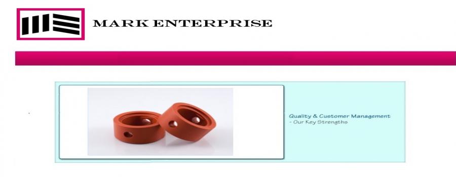 Jay Khodiyar Machine Tools Banner