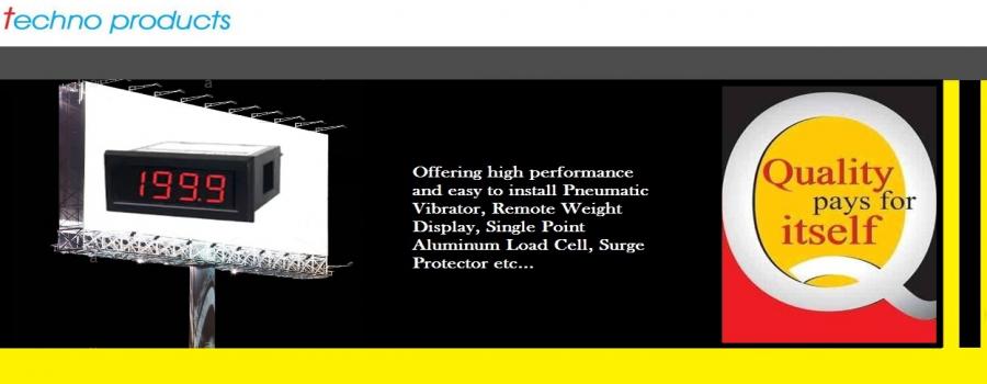 Jay Khodiyar Machine Tools Banner