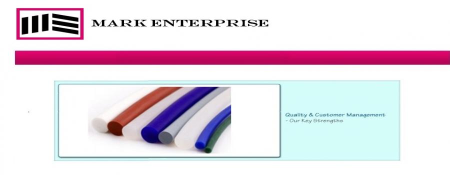 Jay Khodiyar Machine Tools Banner