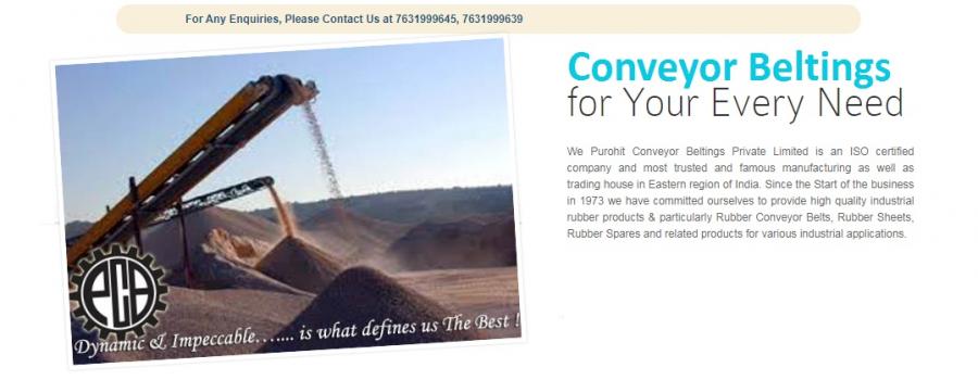 Jay Khodiyar Machine Tools Banner