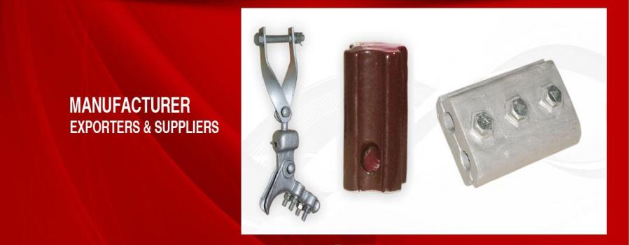 Jay Khodiyar Machine Tools Banner