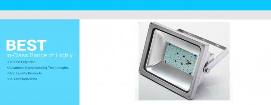 Jay Khodiyar Machine Tools Banner