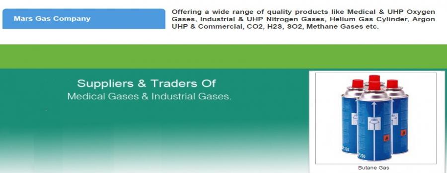 Jay Khodiyar Machine Tools Banner