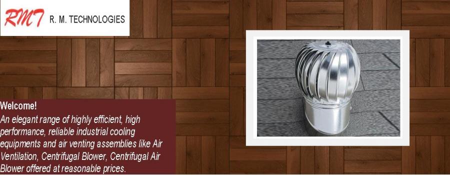 Jay Khodiyar Machine Tools Banner