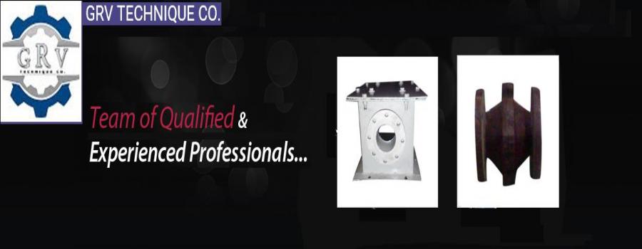 Jay Khodiyar Machine Tools Banner