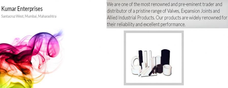 Jay Khodiyar Machine Tools Banner