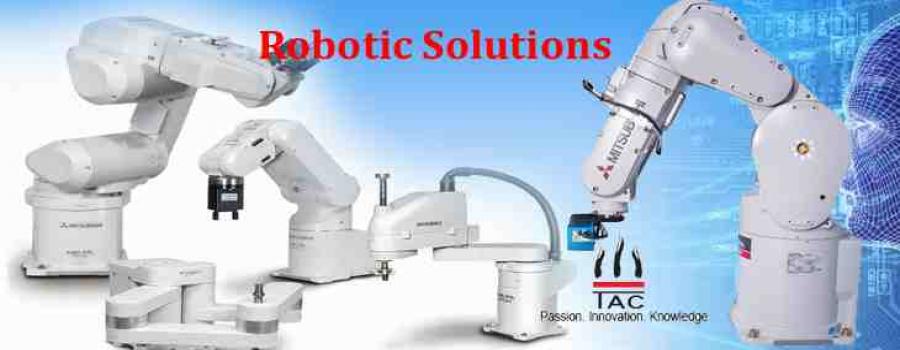 Jay Khodiyar Machine Tools Banner