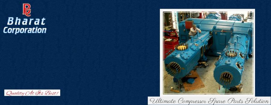 Jay Khodiyar Machine Tools Banner