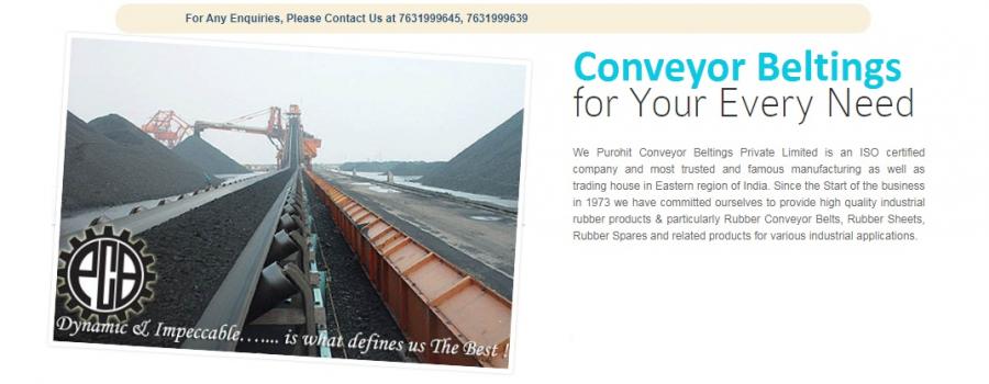 Jay Khodiyar Machine Tools Banner